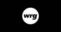 Wrg services inc.