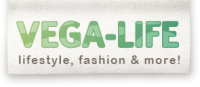 VEGA-LIFE-NL