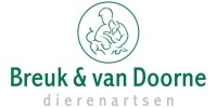 Breuk & Van Doorne Dierenartsen