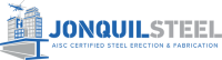 Jonquil steel & construction