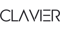The clavier group, inc