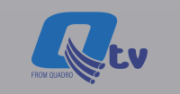 Qtv, inc.