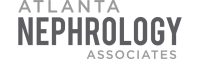 Atlanta nephrology associates, p.c.