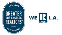 Beverly hills/greater los angeles association of realtors® (bh/glaar)