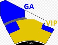 V theater group, llc
