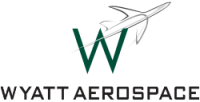 Wyatt aerospace