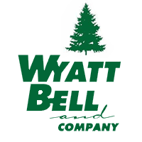Wyatt bell & co.