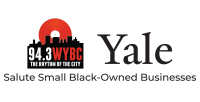 Yale broadcasting company (wybc)