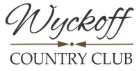 Wyckoff country club inc