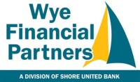 Wye financial &trust