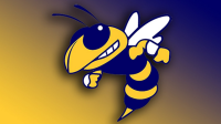Wynne school district 9