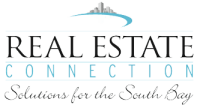 The real estate connection, inc