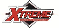 Xtreme heating & air conditioning, inc.
