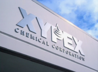 Xypex chemical corporation
