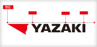 Yazaki y-connnect