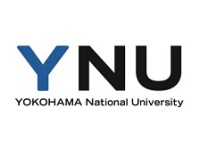 Yokohama national university