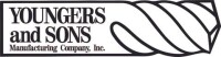 Youngers and sons manufacturing company, inc.