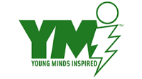 Young minds inspired - ymi