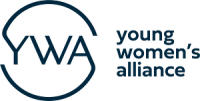Young women's alliance