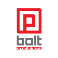 Bolt Productions