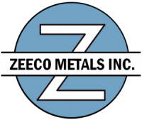 Zeeco metals, inc.