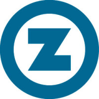 Zerolag hosting