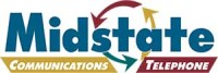 Mid state communications