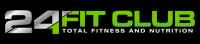 24 fit club
