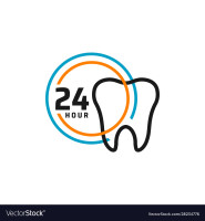 24 hour dental management, llc