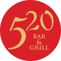 520 bar & grill