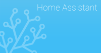 2  assist u ltd