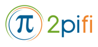 2pifi