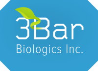 3bar biologics, inc.