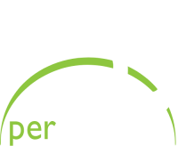 3d perception