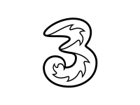 3-hab