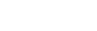 3sixty management services, llc