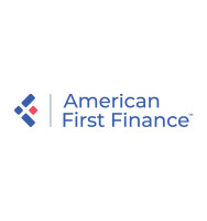 America's first financial
