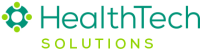 Health tech solutions