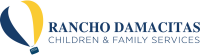 Rancho damacitas children & family services