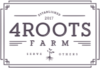 4roots