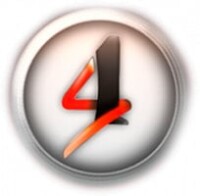 4 seasons entertainment & events