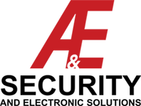A & e security and electronic solutions