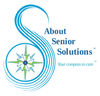 Senior solutions