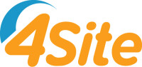 4site incorporated
