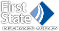 4 state insurance agency
