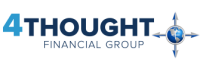 4thought financial group, inc.