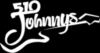 510 johnnys