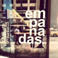 5411 empanadas