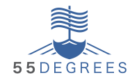 55 degrees ltd