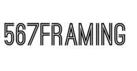 567 framing